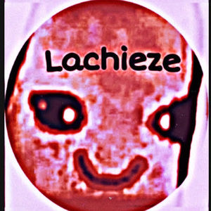 Meet your Posher, Laci